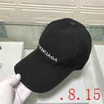 ルイヴィトンキャップレプリカ